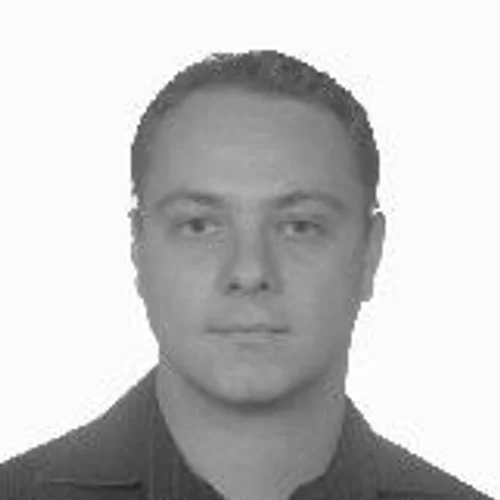 Cassiano Ebert