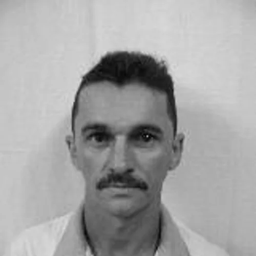 Papagaio