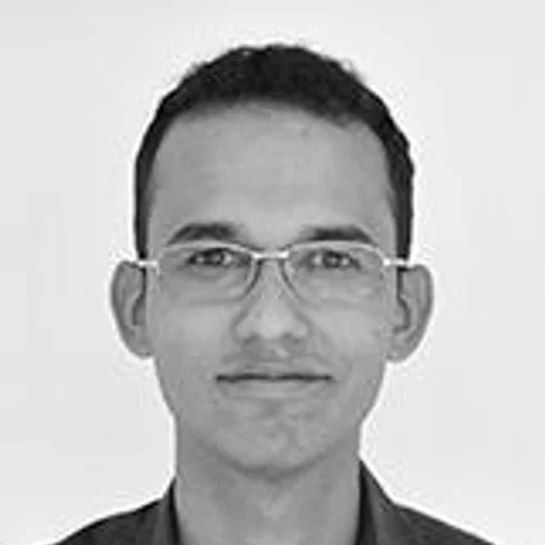 MARCOS VINICIUS