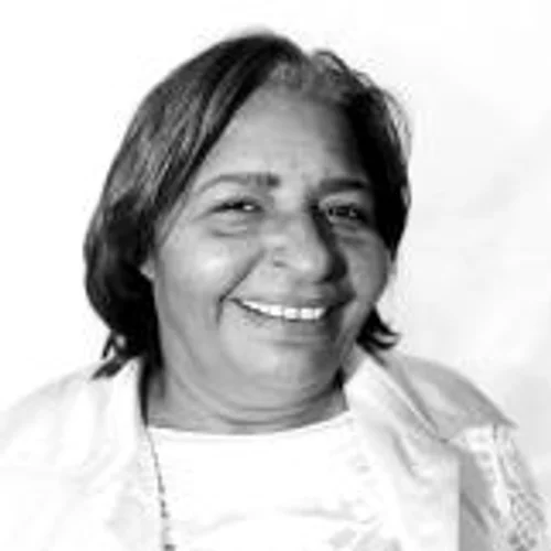 MARISTELA ROSA