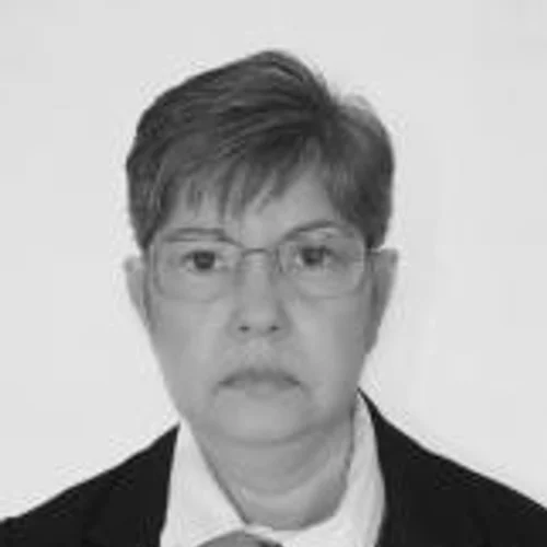 OLGA MADEIRA