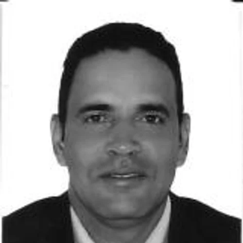 JESULINO LOUZA