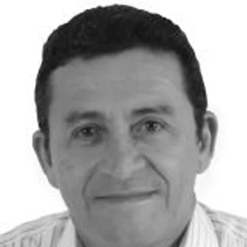 ALMEIDA