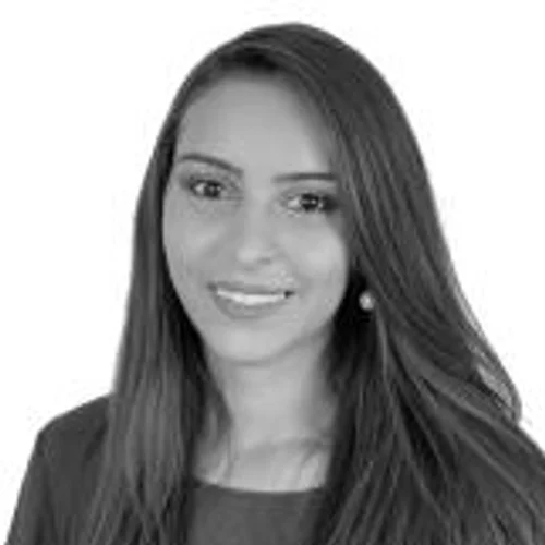 AYDA TAVARES