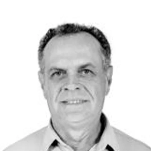 CELIO GASPAROTO