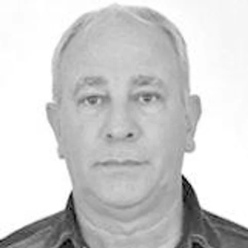 JOÃO DA ROUPA