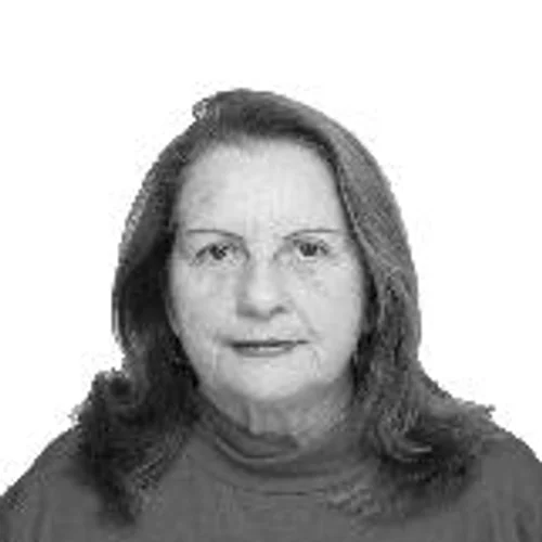 SHYRLEY COSTA