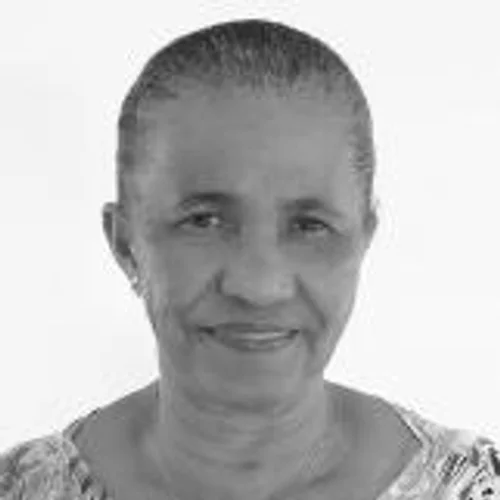 Gracinha