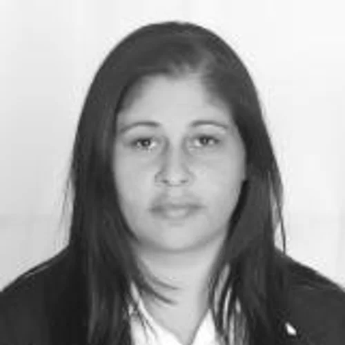 TATIANE
