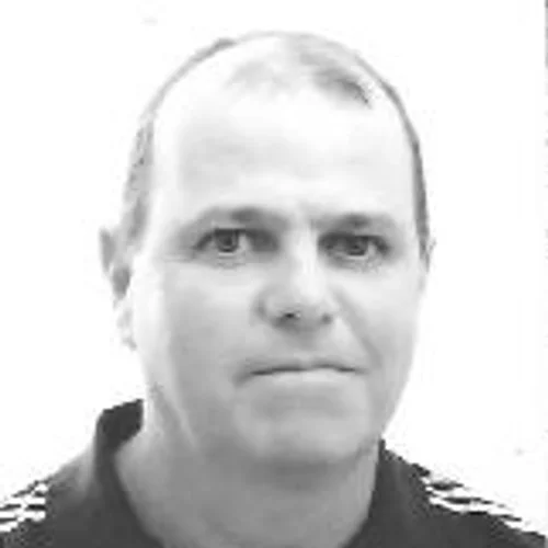 NELSON CORREA BONATO