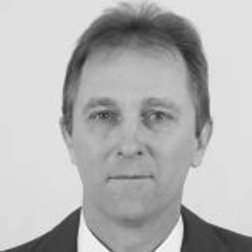 Milton Hoffmann