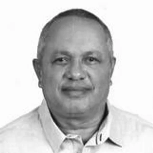 Tenente Rogério