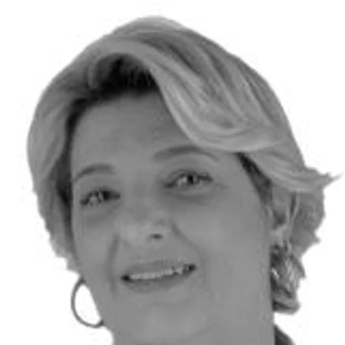 Cassinha de Maínha