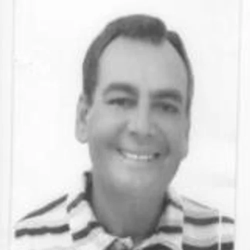 AFONSO