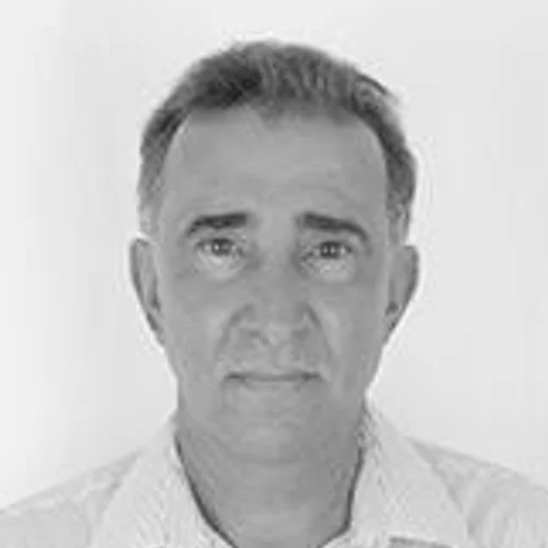 FERNANDO GUERREIRO