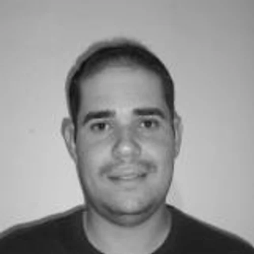TIAGÃO