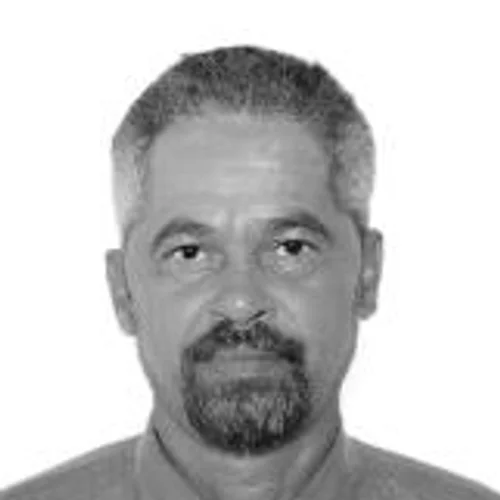 PIM DE MANOEL DE LOURDES