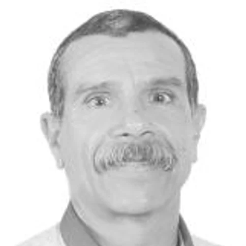 Vadim da Momag