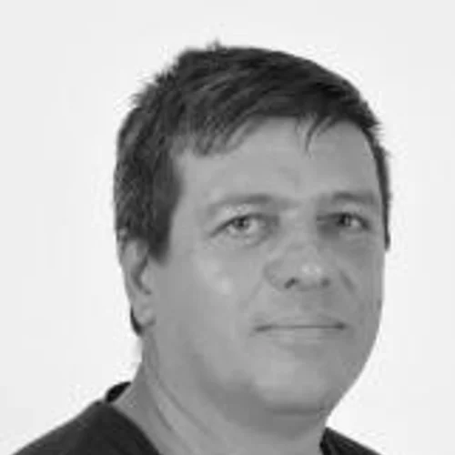EDILSON PEDRO AMARANTE