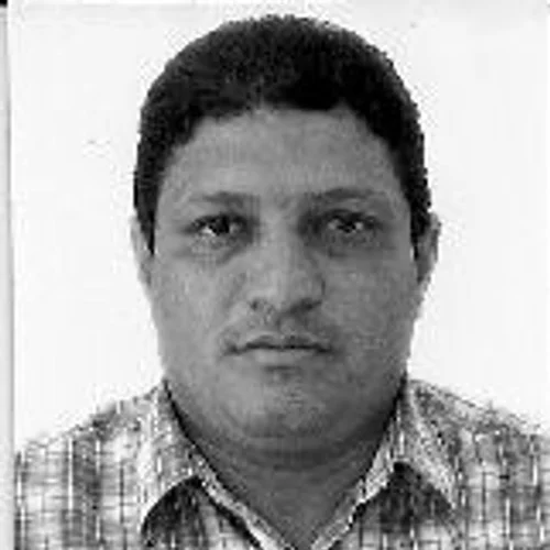 Junior