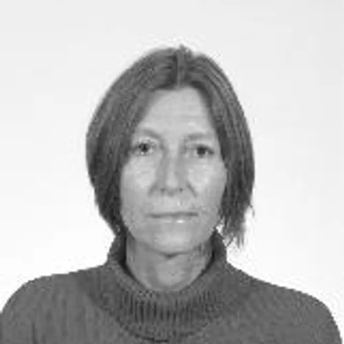 Arlene Muller