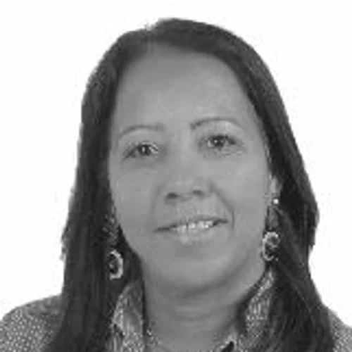 Alda Lira