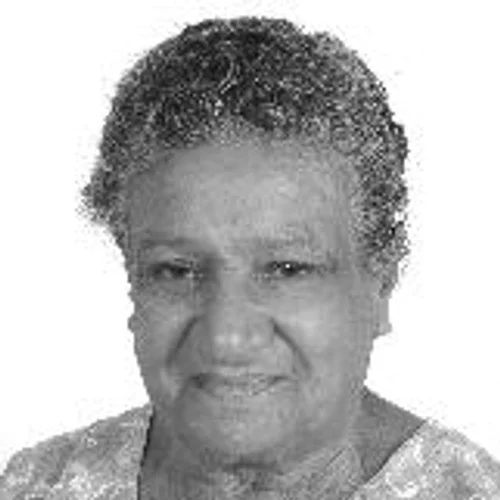 DONA HILDA