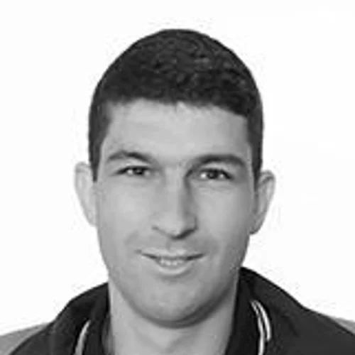 ZÉ PAULO