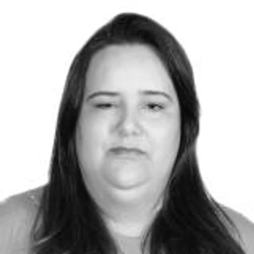 Anderluci Magalhaes