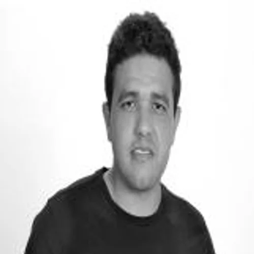 João Paulo