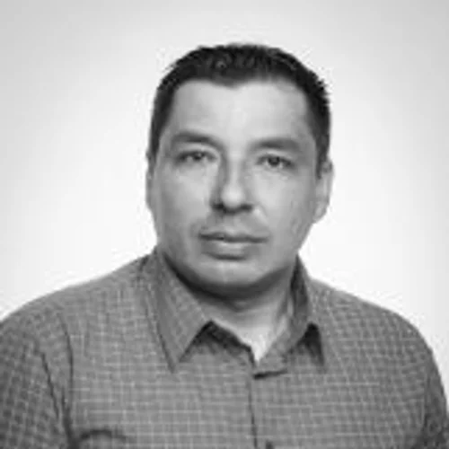GIVANILDO PEREIRA