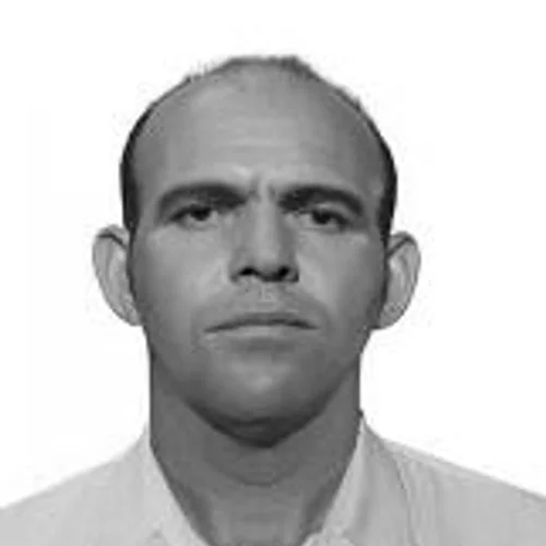 PAULO SERGIO