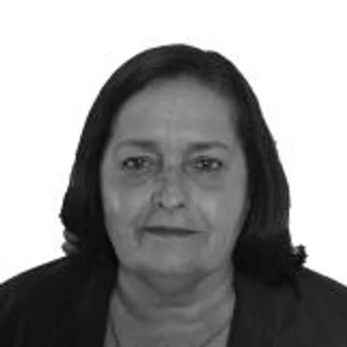 PROFESSORA EDNA
