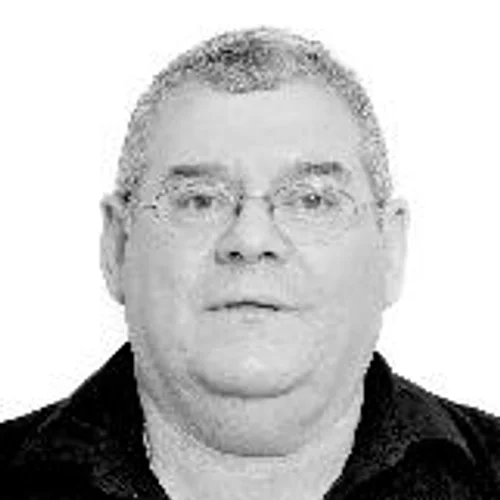 RUDI SONDA