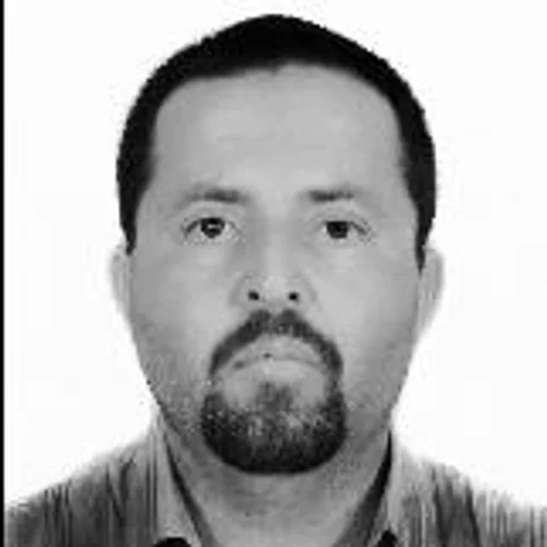 CLAUDINHO