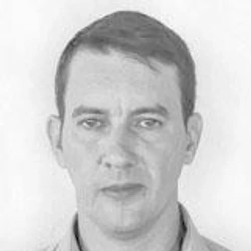 LUIZ CESAR DA SAUDE