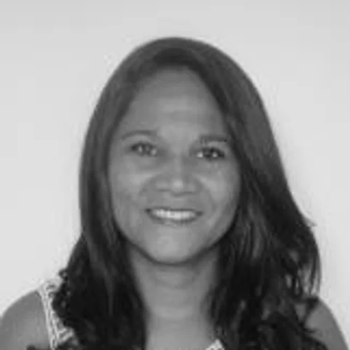 SIRLENE PANTA