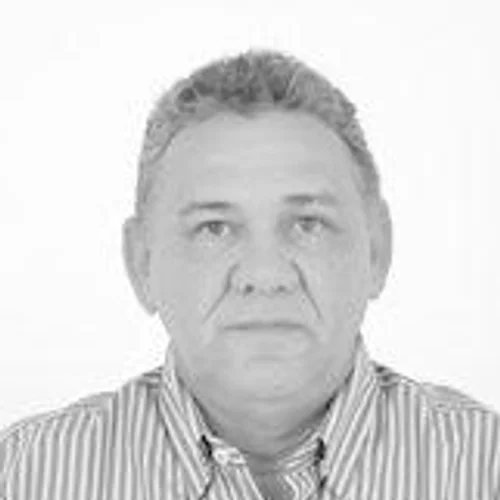 CLOVIS MELO