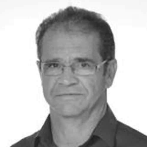 LUIZ CARLOS