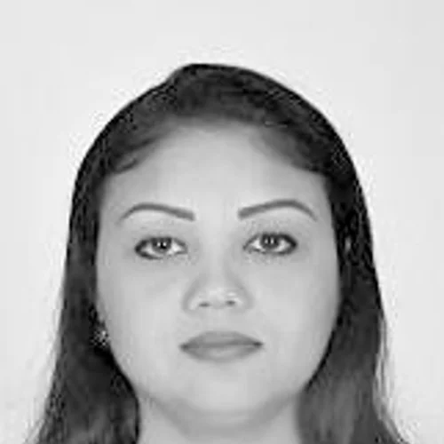 FABIANE PORTES