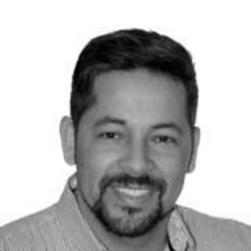 Anderson Cantor