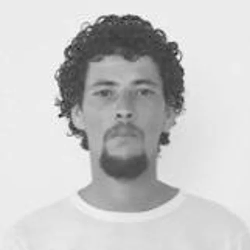 Evandro da Silva