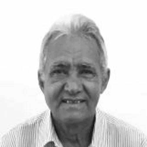 CHIQUINHO
