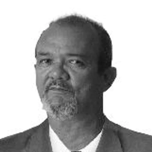 FAUSTO GALVÃO