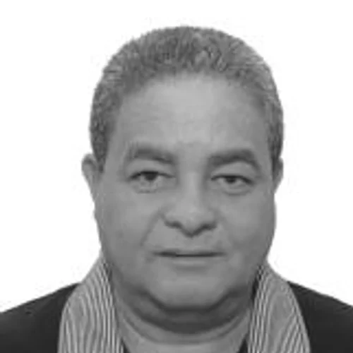 ZÉ ROSA CARTEIRO