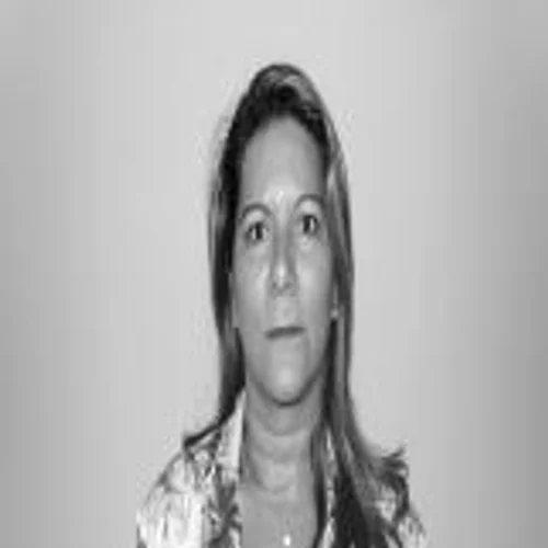 NAZILENE