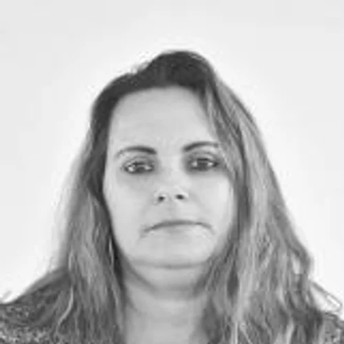 LÚCIA JANINI