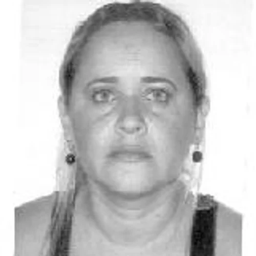 Edilene