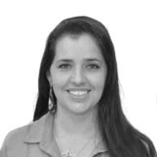 ROSANGELA