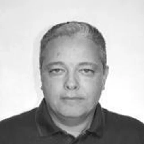 JAIRINHO
